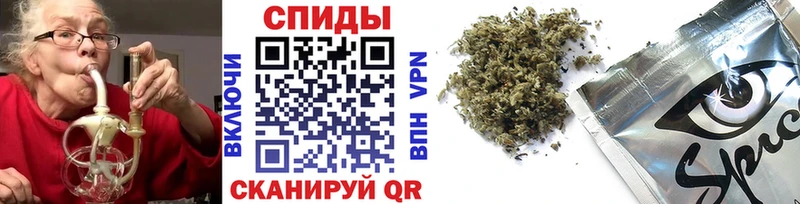 БУТИРАТ бутандиол Буинск