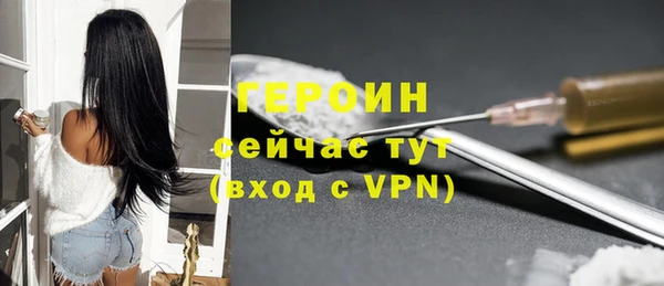 твердый Снежногорск